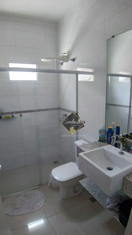 Casa, 3 quartos, 148 m² - Foto 16