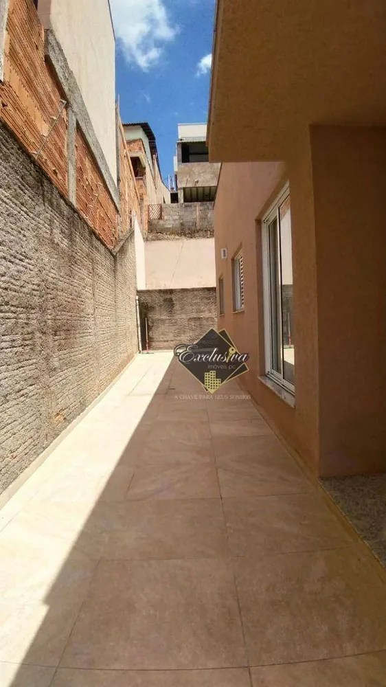 Casa, 3 quartos, 148 m² - Foto 15