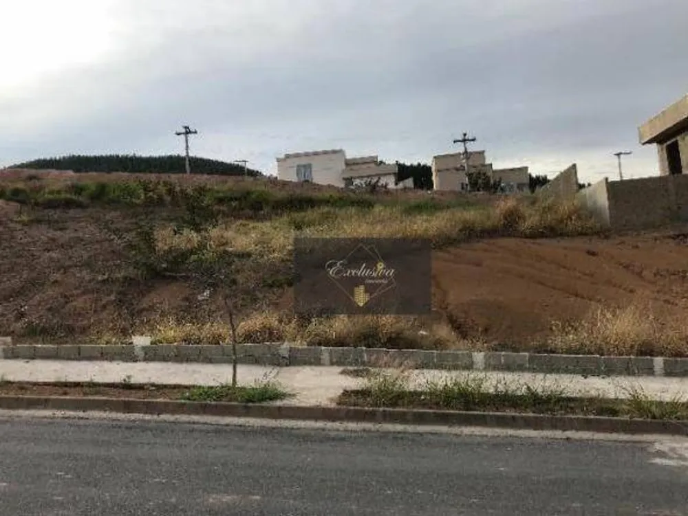 Terreno, 300 m² - Foto 1