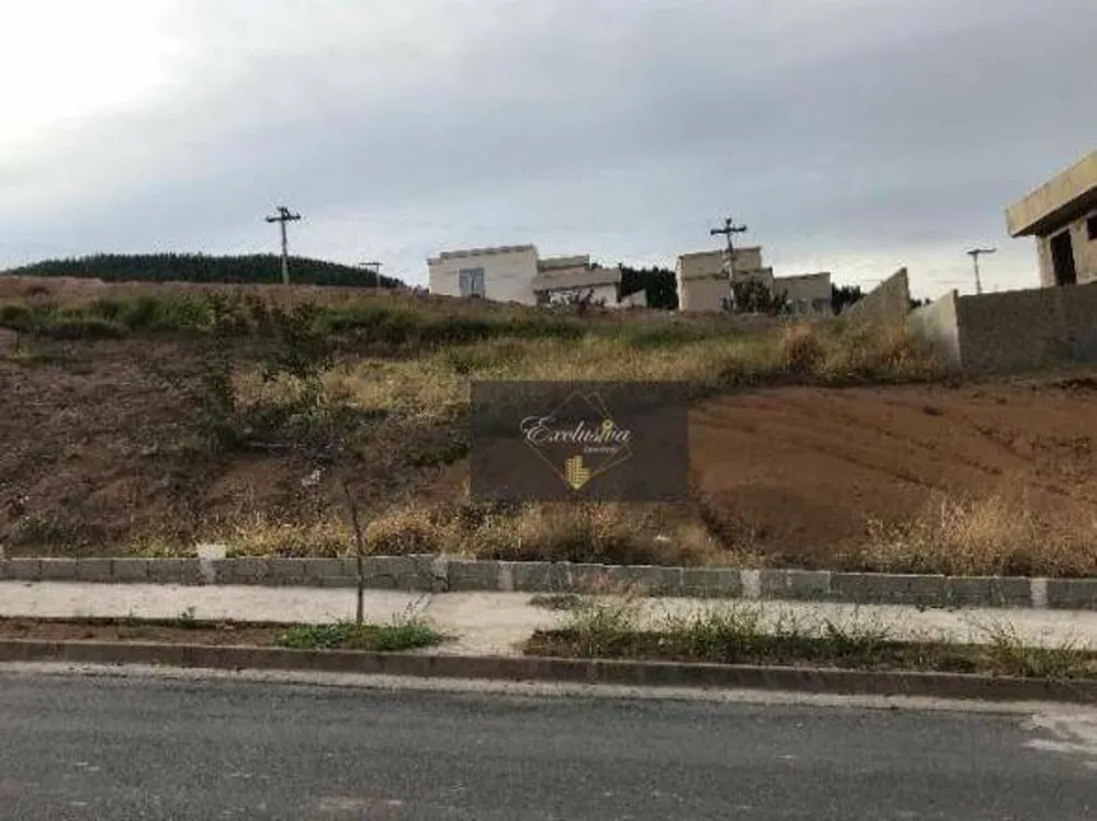 Terreno, 300 m² - Foto 5