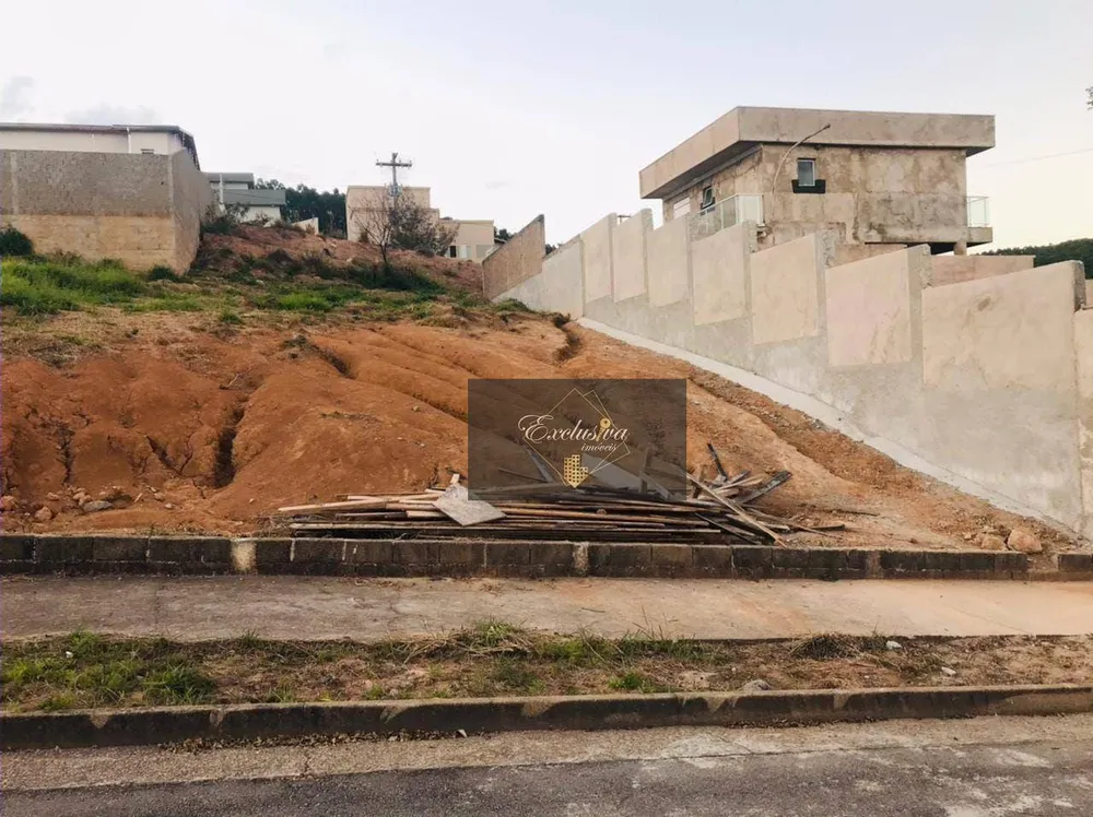 Terreno, 300 m² - Foto 2