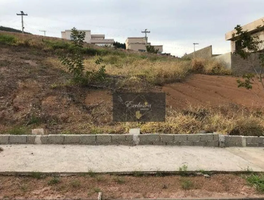Terreno, 300 m² - Foto 6