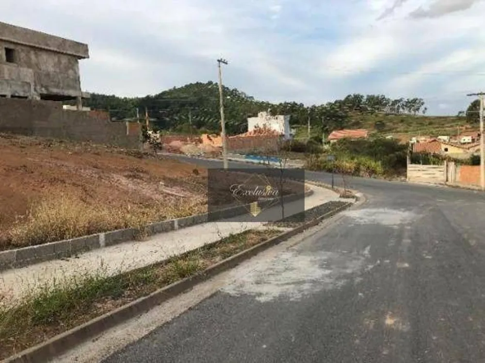 Terreno, 300 m² - Foto 4
