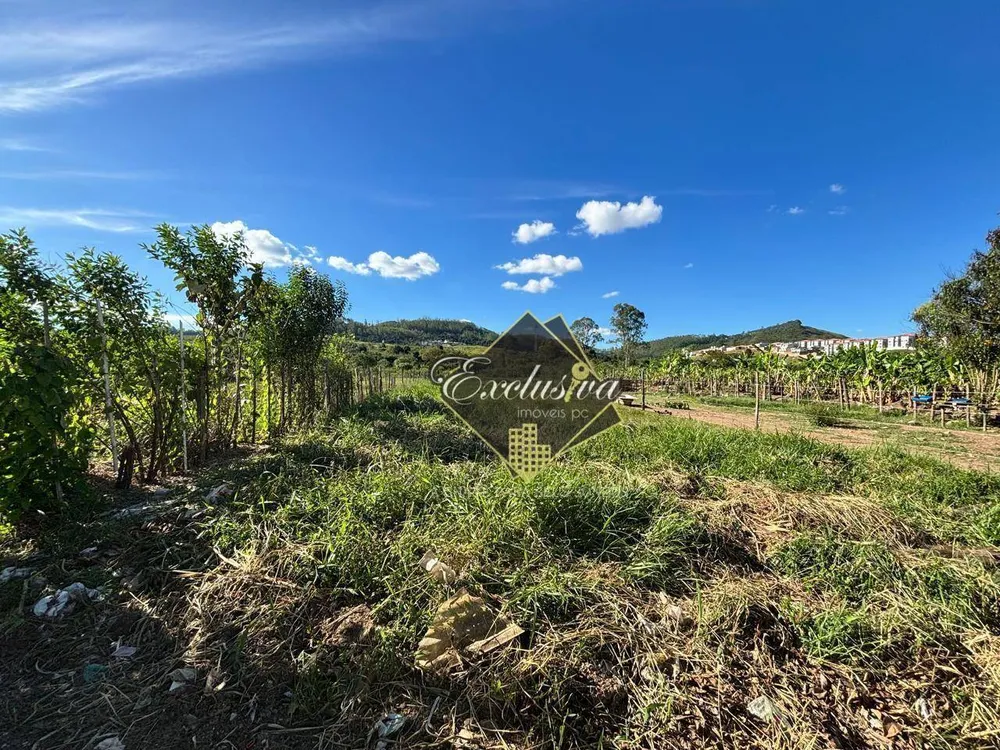 Terreno, 780 m² - Foto 2