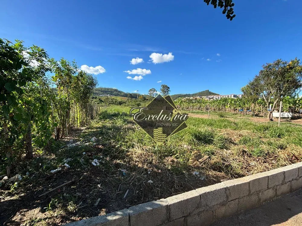 Terreno, 780 m² - Foto 3
