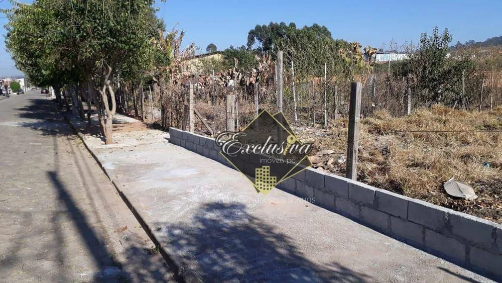 Terreno, 780 m² - Foto 5
