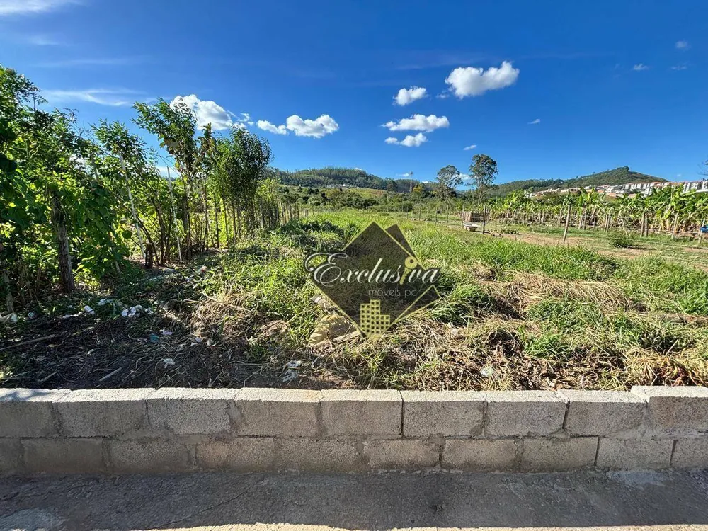 Terreno, 780 m² - Foto 1