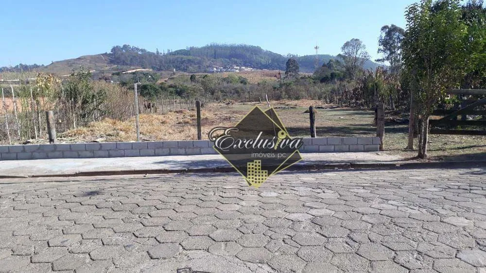 Terreno, 780 m² - Foto 4