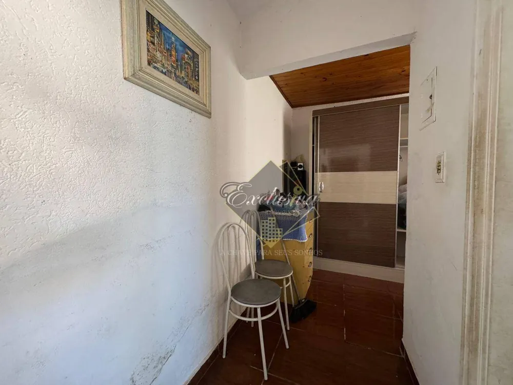 Casa, 3 quartos, 67 m² - Foto 6