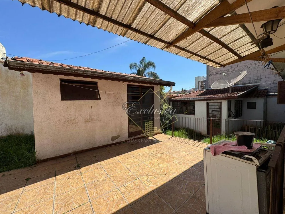 Casa, 3 quartos, 67 m² - Foto 14