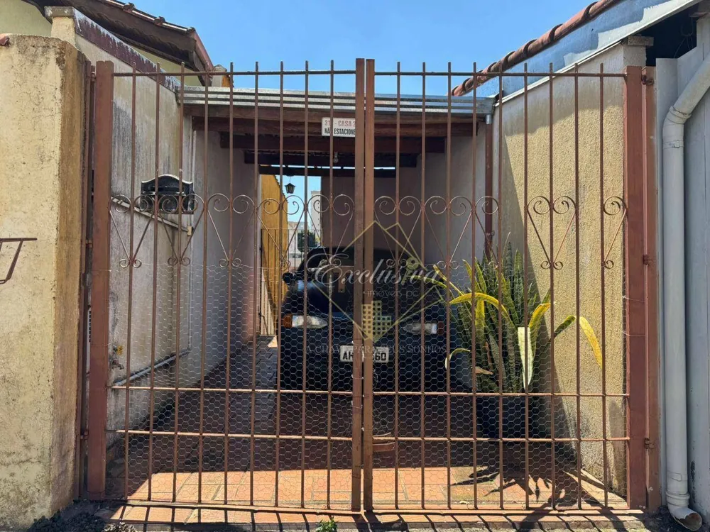 Casa, 3 quartos, 67 m² - Foto 20