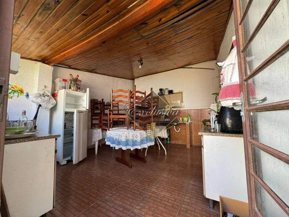 Casa, 3 quartos, 67 m² - Foto 17