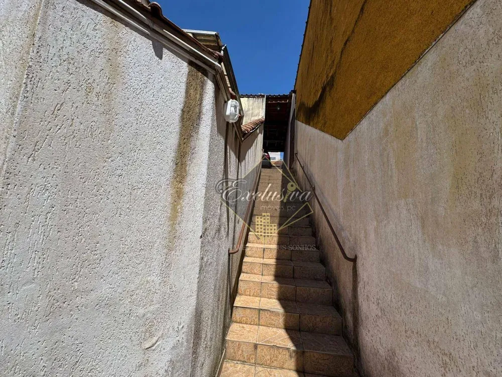 Casa, 3 quartos, 67 m² - Foto 19