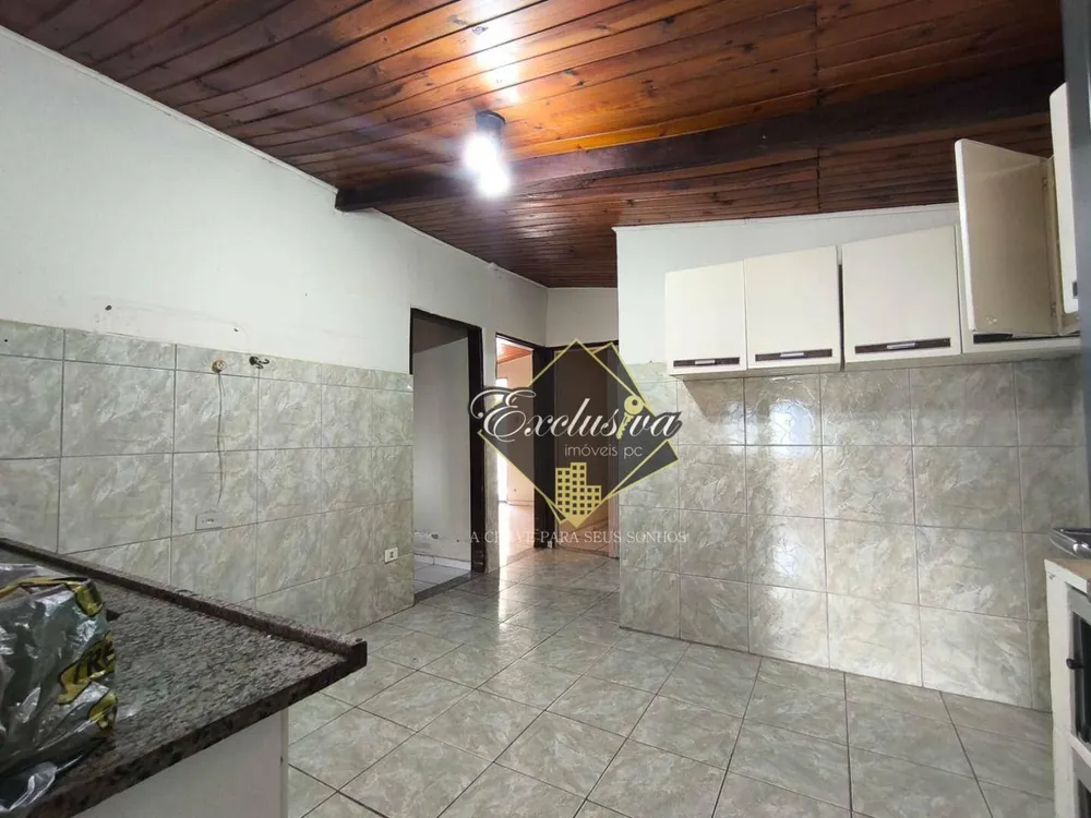 Casa, 3 quartos - Foto 6