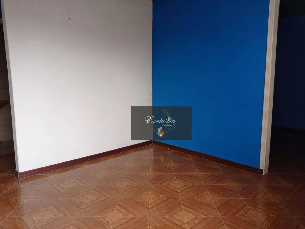 Casa, 3 quartos - Foto 15