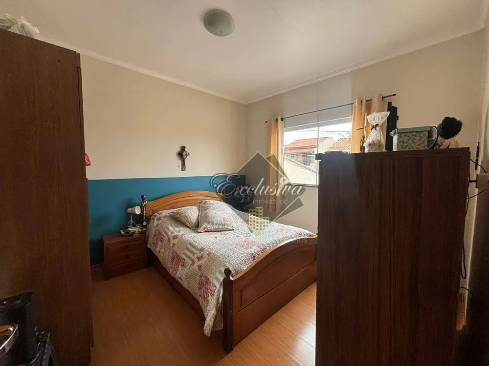 Apartamento, 2 quartos - Foto 7