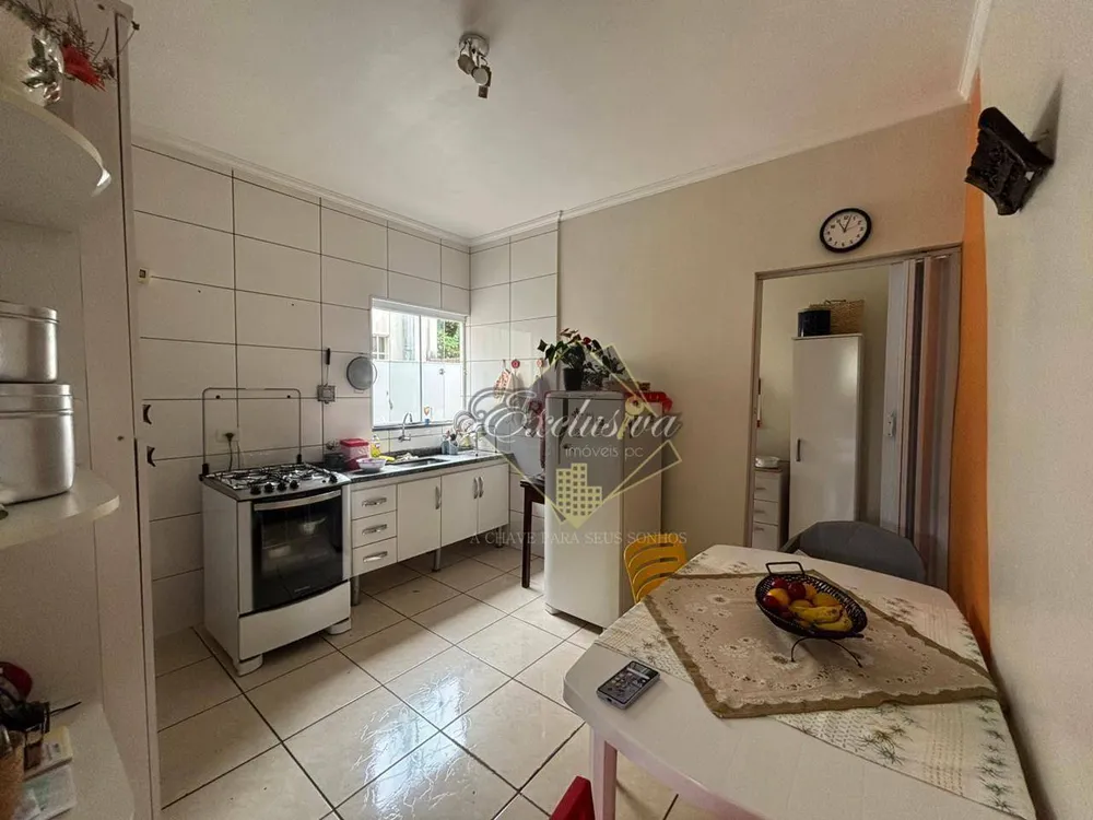 Apartamento, 2 quartos - Foto 9