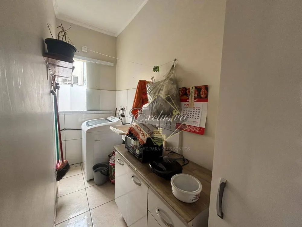 Apartamento, 2 quartos - Foto 11