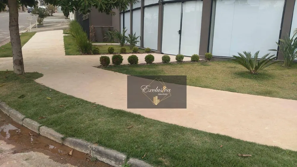 Loja-Salão, 170 m² - Foto 4