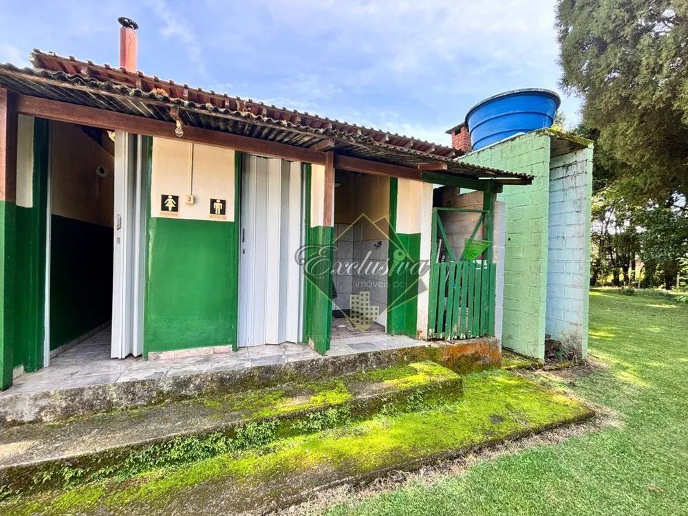 Chácara, 3 quartos, 3752 m² - Foto 15