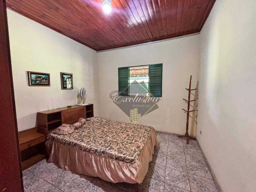 Chácara, 3 quartos, 3752 m² - Foto 10