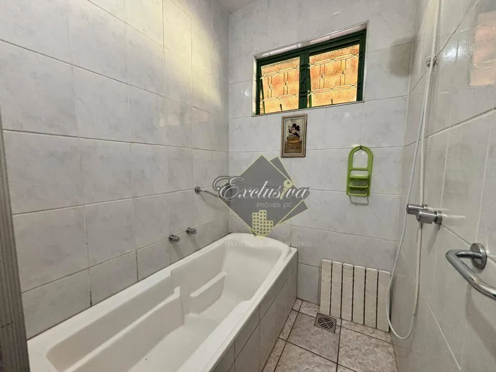Chácara, 3 quartos, 3752 m² - Foto 11