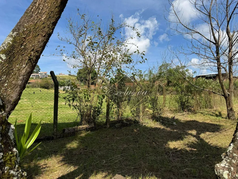 Chácara, 3 quartos, 3752 m² - Foto 9
