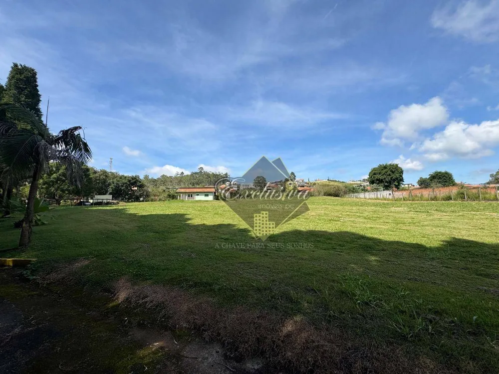 Chácara, 3 quartos, 3752 m² - Foto 7