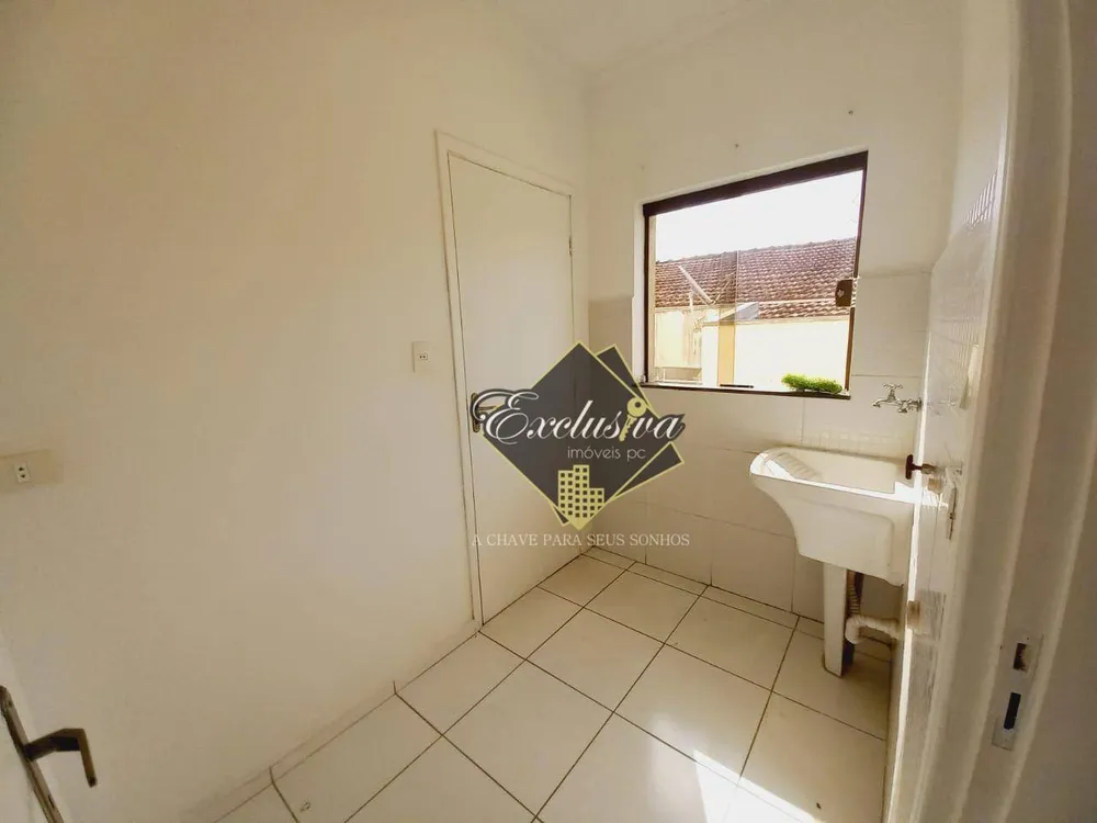 Apartamento, 2 quartos, 95 m² - Foto 9