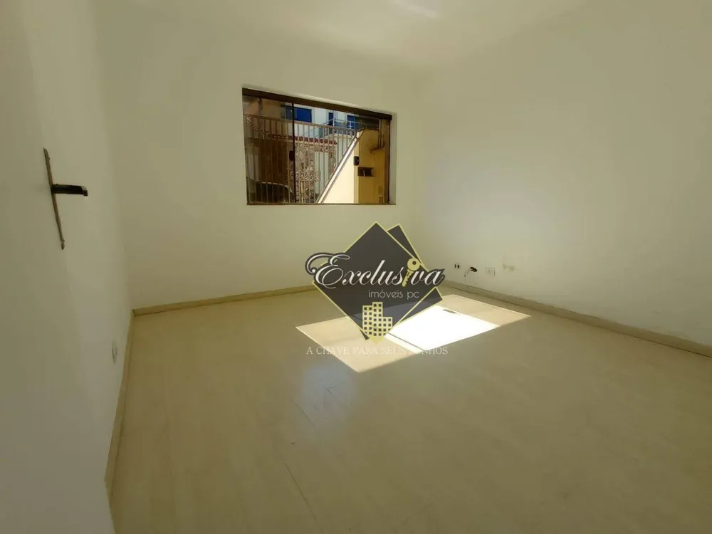 Apartamento, 2 quartos, 95 m² - Foto 7