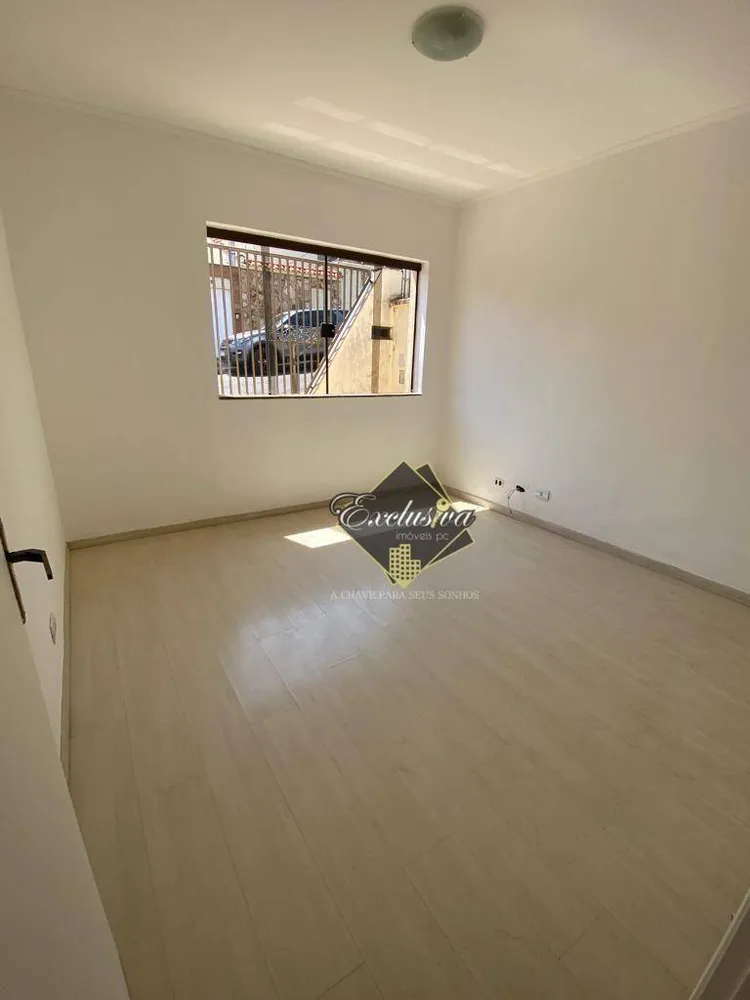 Apartamento, 2 quartos, 95 m² - Foto 3