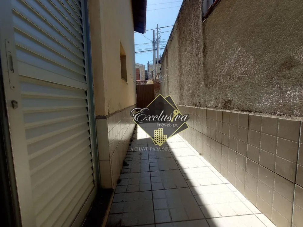 Apartamento, 2 quartos, 95 m² - Foto 6
