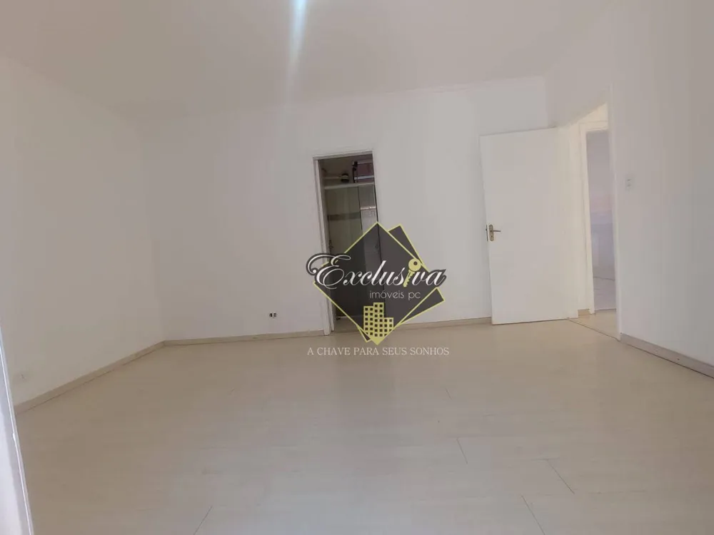 Apartamento, 2 quartos, 95 m² - Foto 10