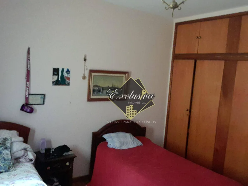 Casa, 4 quartos, 320 m² - Foto 6