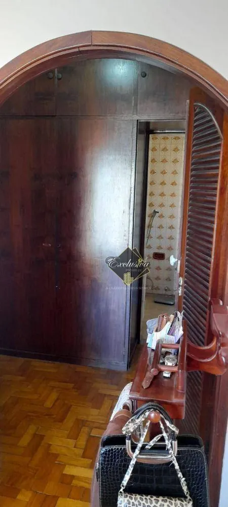 Casa, 4 quartos, 320 m² - Foto 7