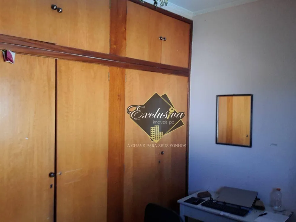 Casa, 4 quartos, 320 m² - Foto 5