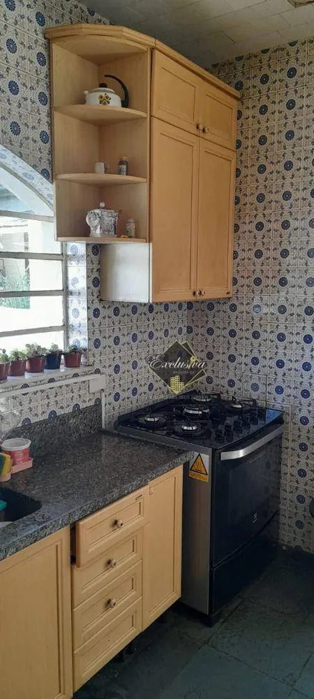 Casa, 4 quartos, 320 m² - Foto 18