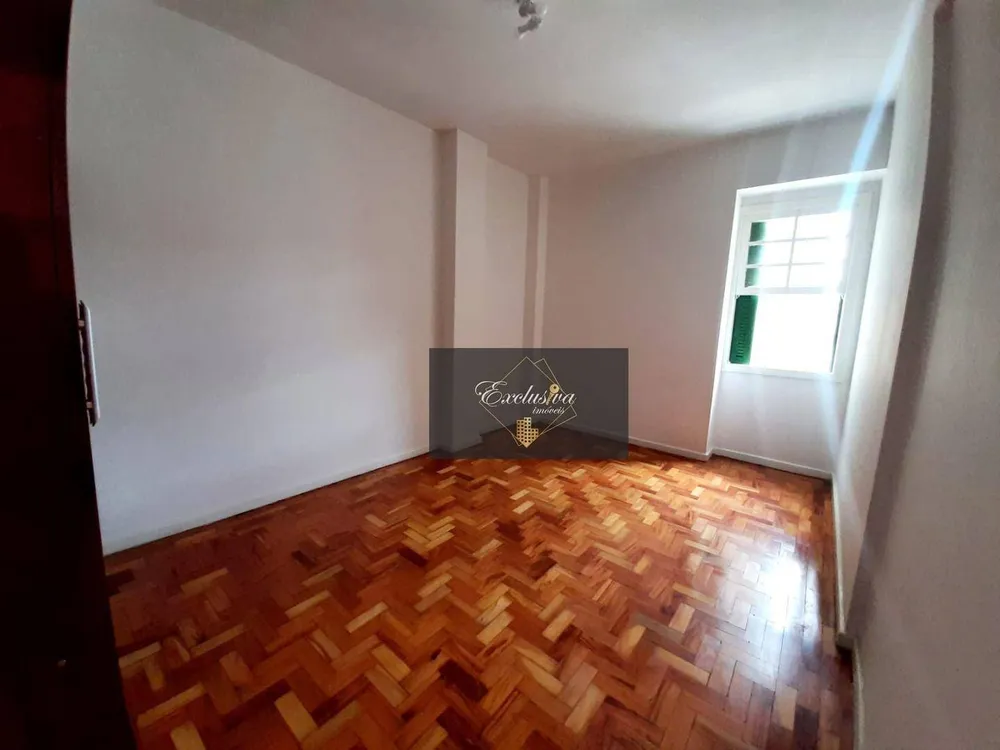 Apartamento, 2 quartos, 76 m² - Foto 13