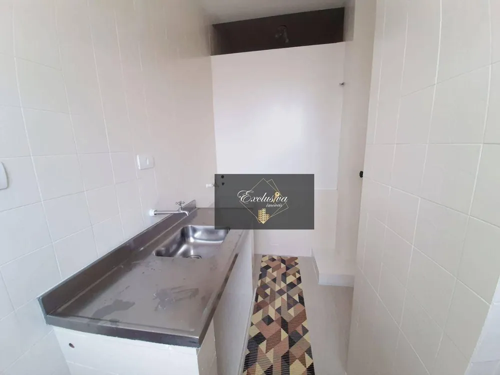 Apartamento, 2 quartos, 76 m² - Foto 5