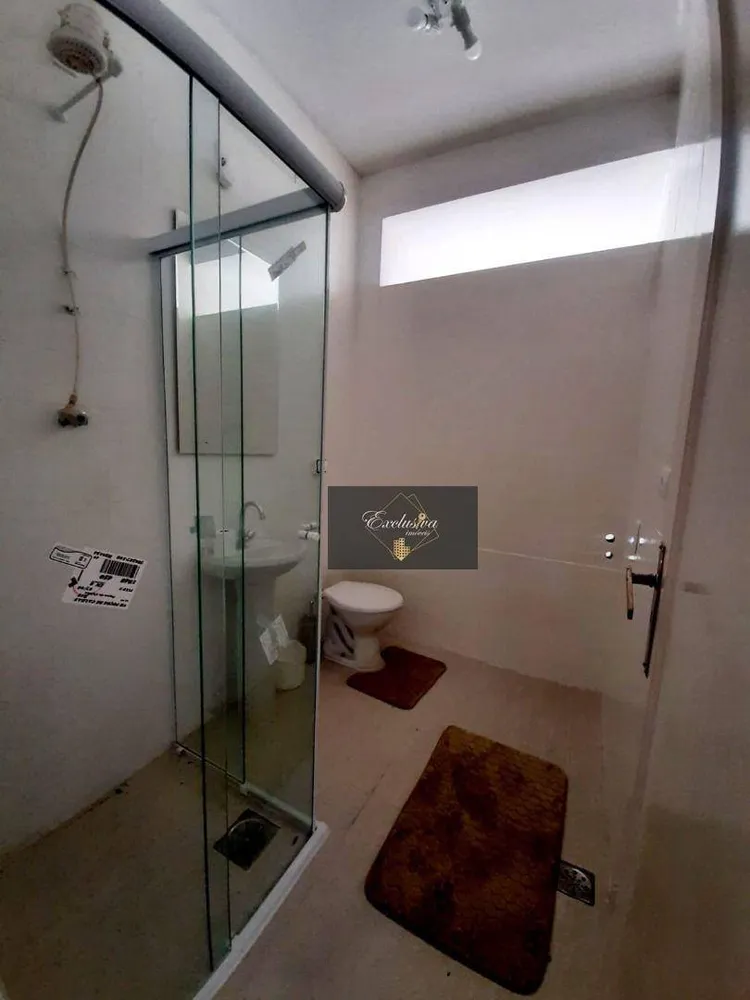 Apartamento, 2 quartos, 76 m² - Foto 15