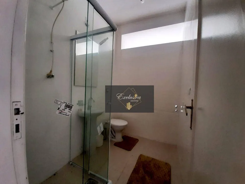 Apartamento, 2 quartos, 76 m² - Foto 3