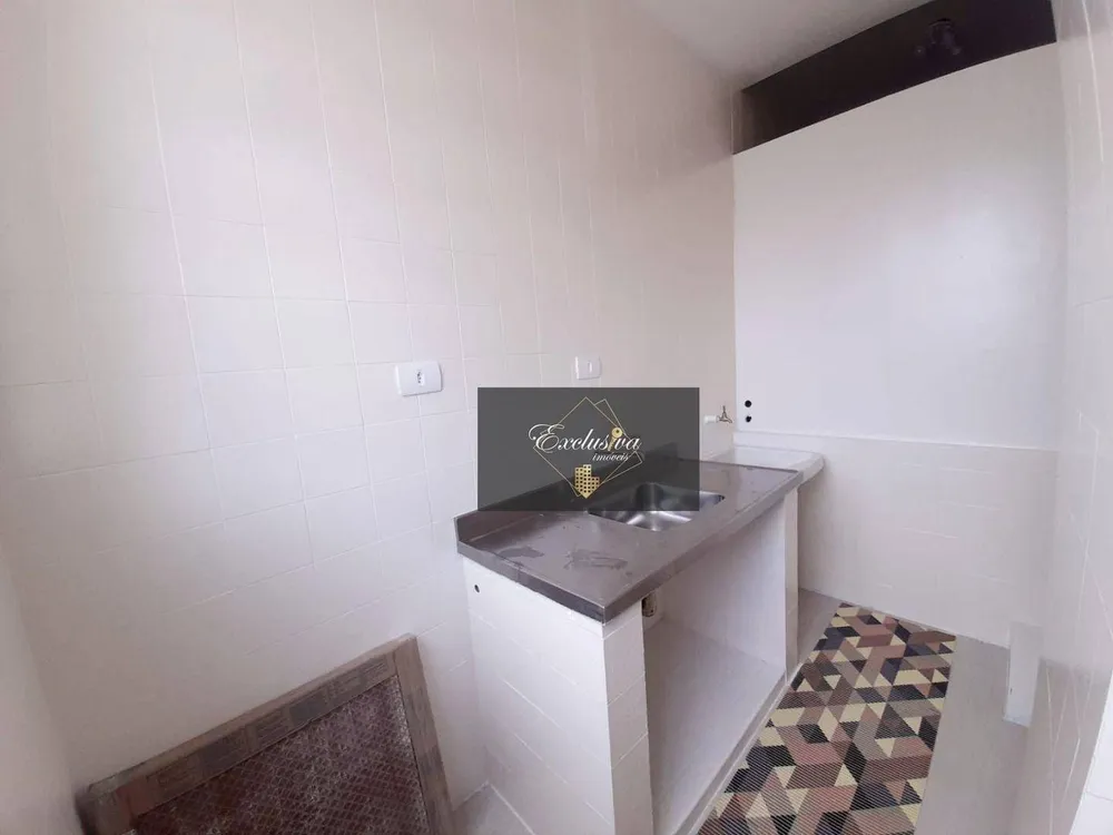 Apartamento, 2 quartos, 76 m² - Foto 7