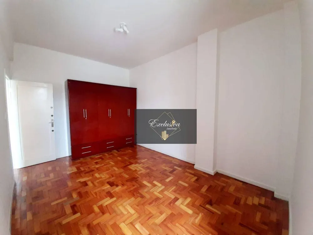 Apartamento, 2 quartos, 76 m² - Foto 9