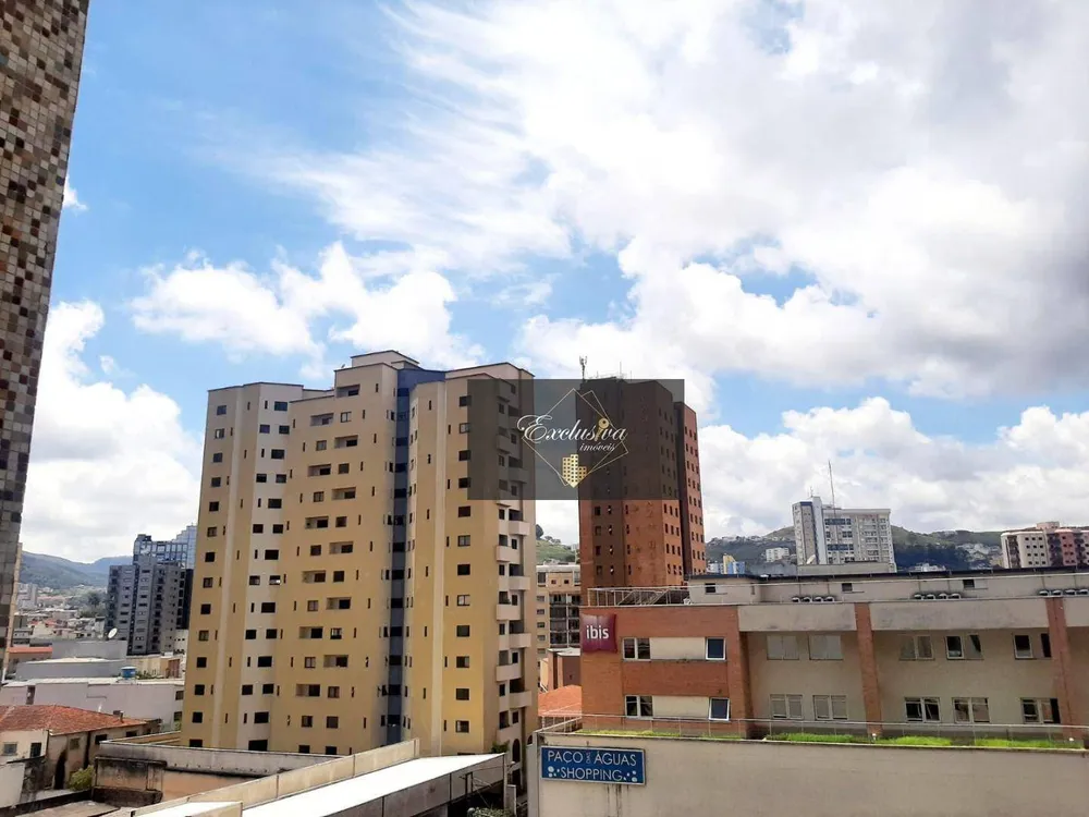 Apartamento, 2 quartos, 76 m² - Foto 10