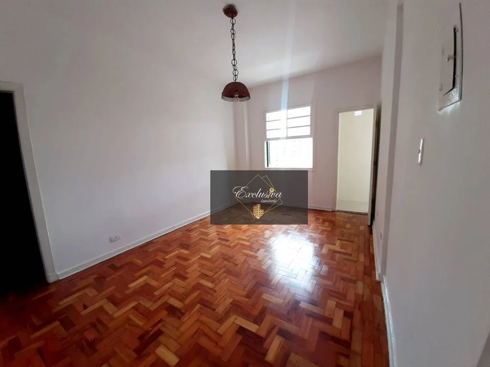 Apartamento, 2 quartos, 76 m² - Foto 11