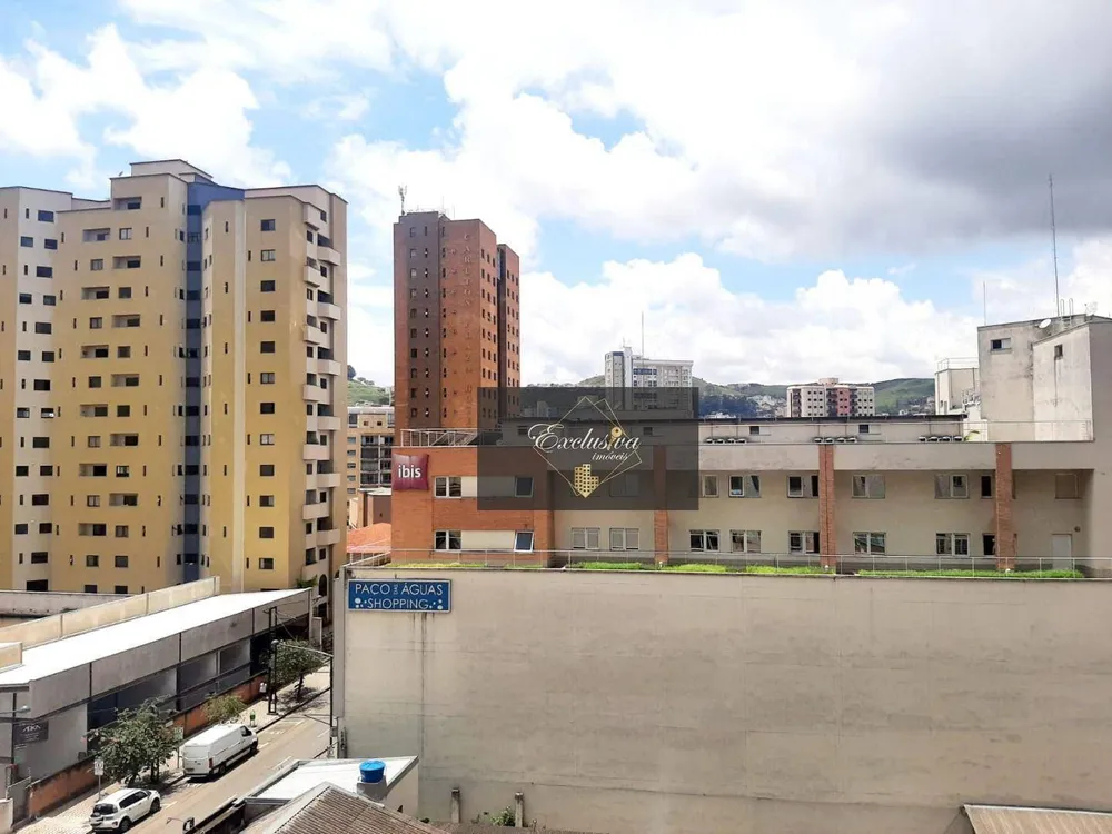 Apartamento, 2 quartos, 76 m² - Foto 4