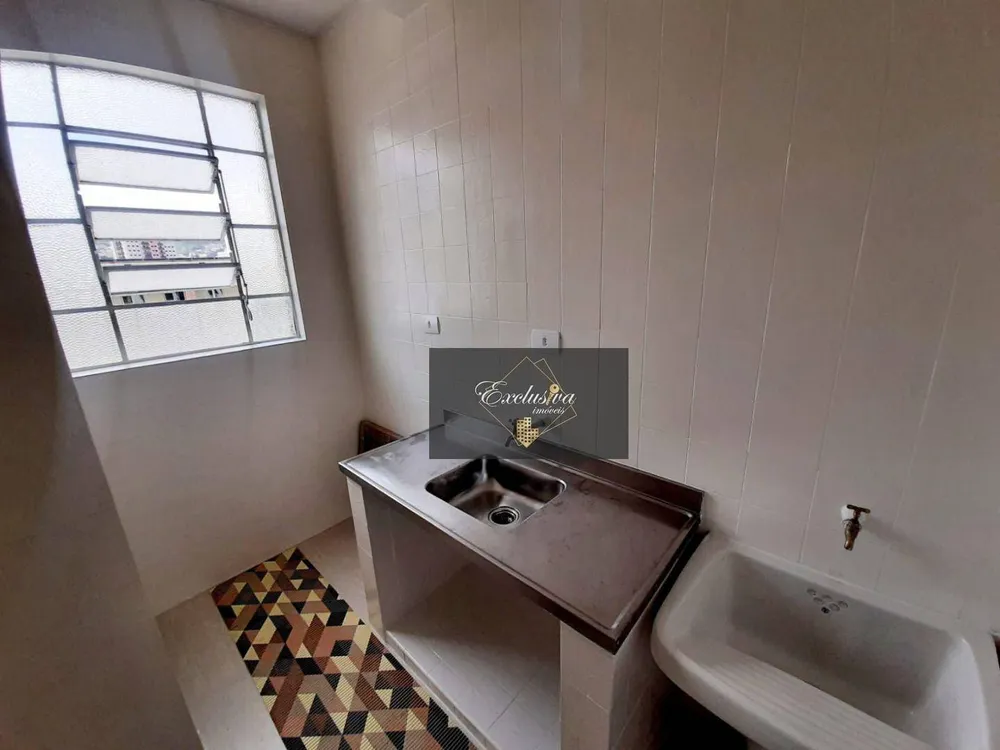 Apartamento, 2 quartos, 76 m² - Foto 12