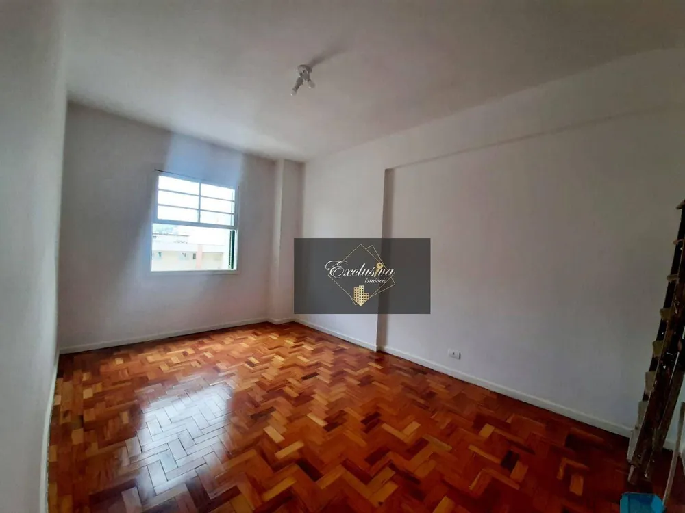 Apartamento, 2 quartos, 76 m² - Foto 1