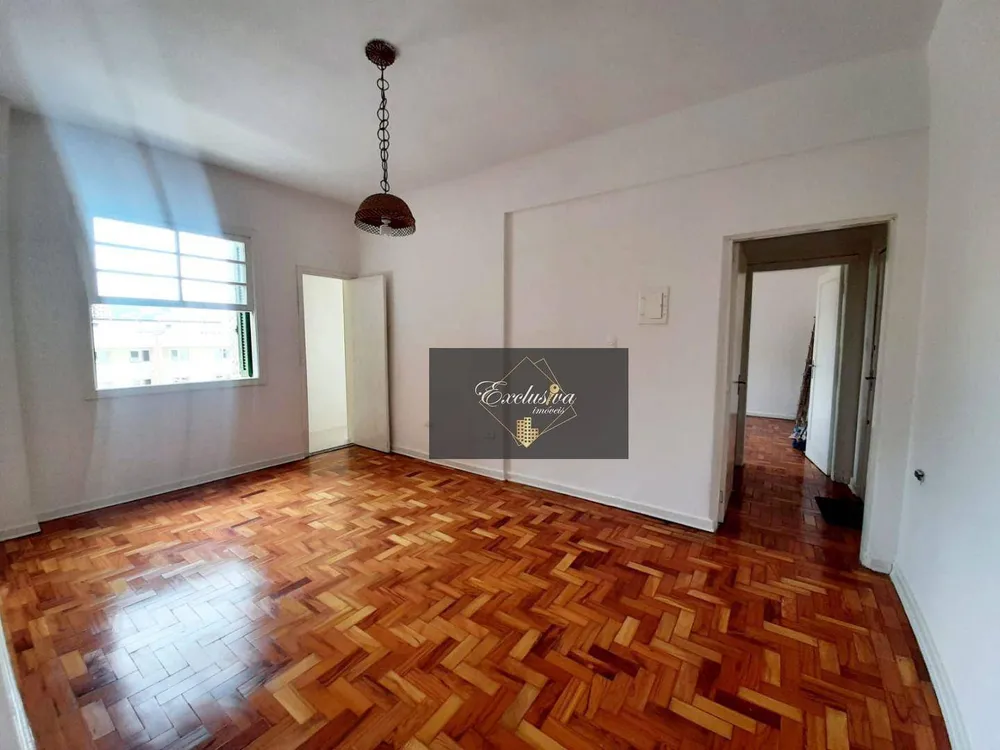 Apartamento, 2 quartos, 76 m² - Foto 14