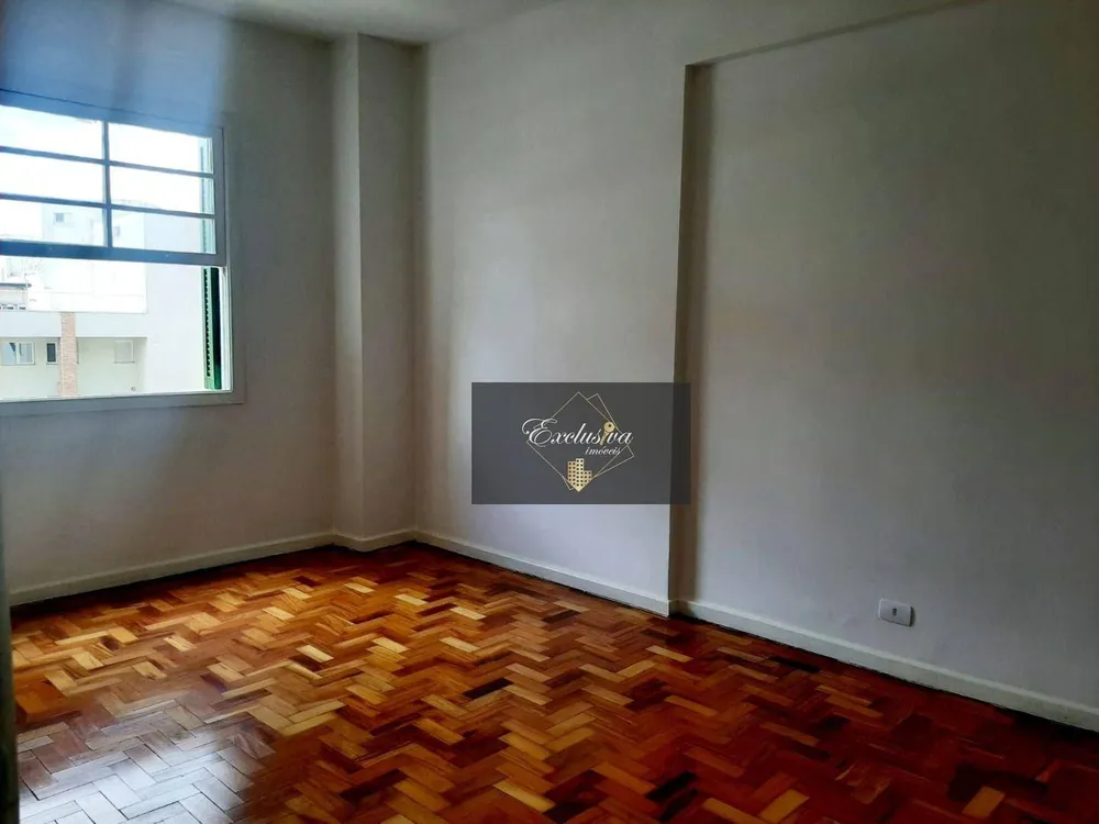 Apartamento, 2 quartos, 76 m² - Foto 6